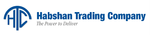 Habshan Trading Company