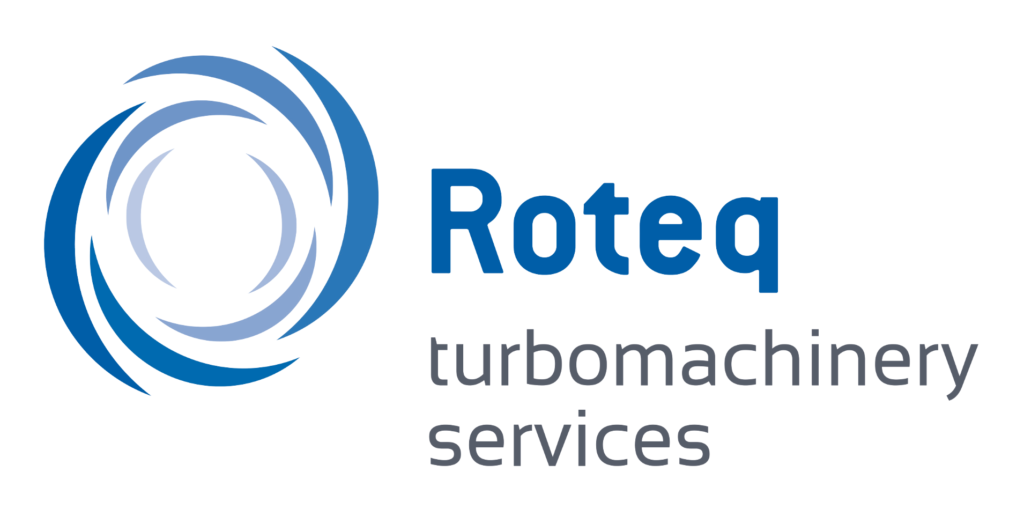 Mechanical Engineer