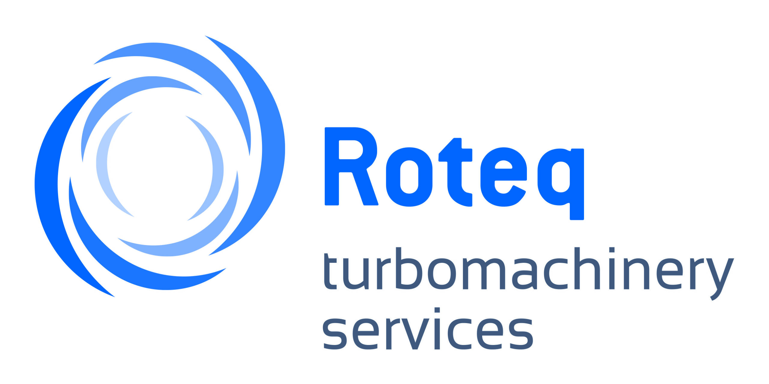 roteq.com.au