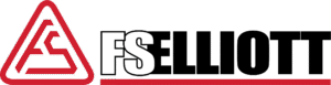 FS-Elliott-Logo-Two-Color