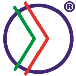 cropped-logo-riem