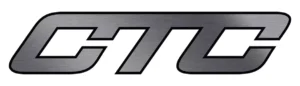 CTC_logo