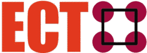 ECT logo