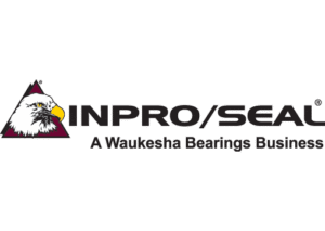 InProSeal_Logo