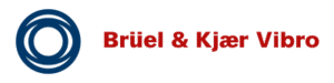 bkv-logo-rectangle-1