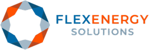 flex-logo