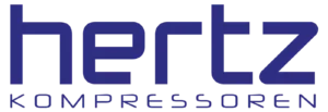 Home 17 logo_Hertz