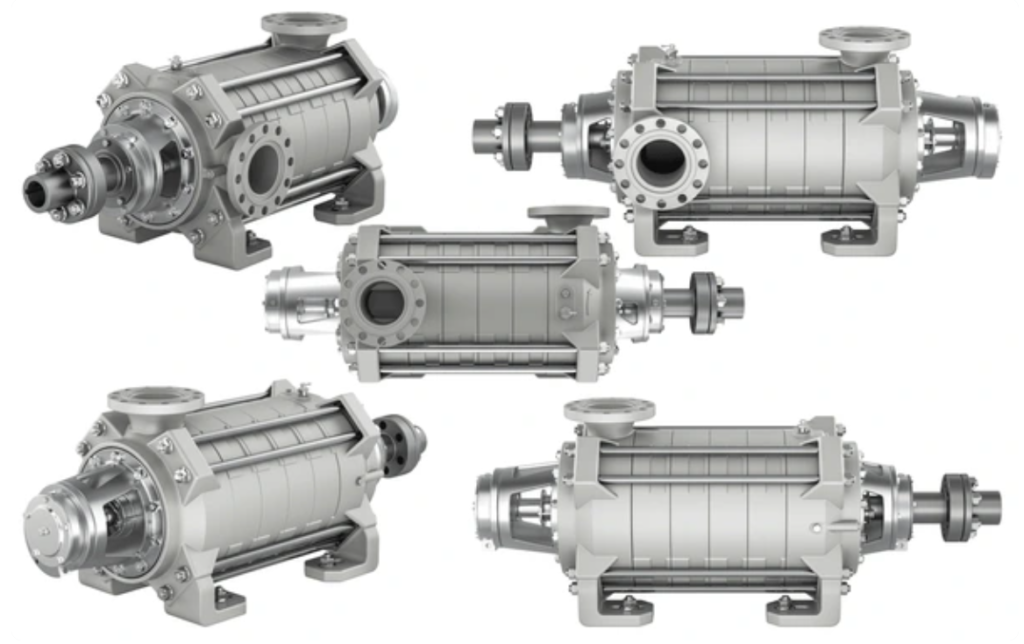 Screenshot 2026 03 26 at 2.03.04 PM