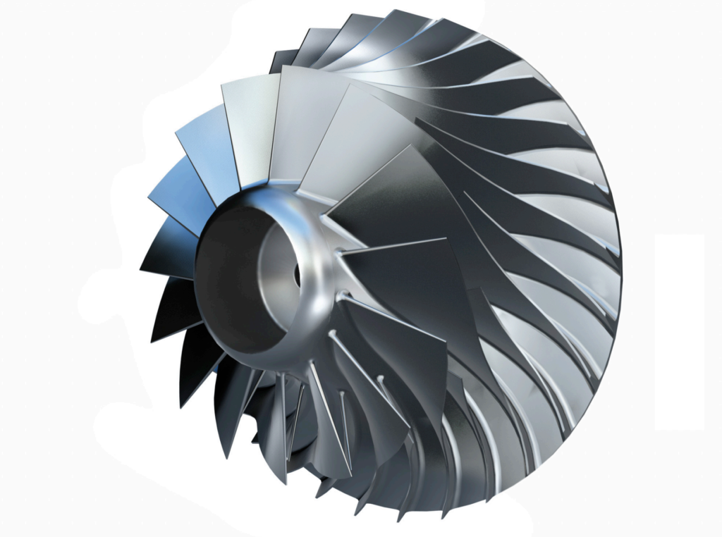 Screenshot 2026 03 26 at 2.33.26 PM e1774913127597